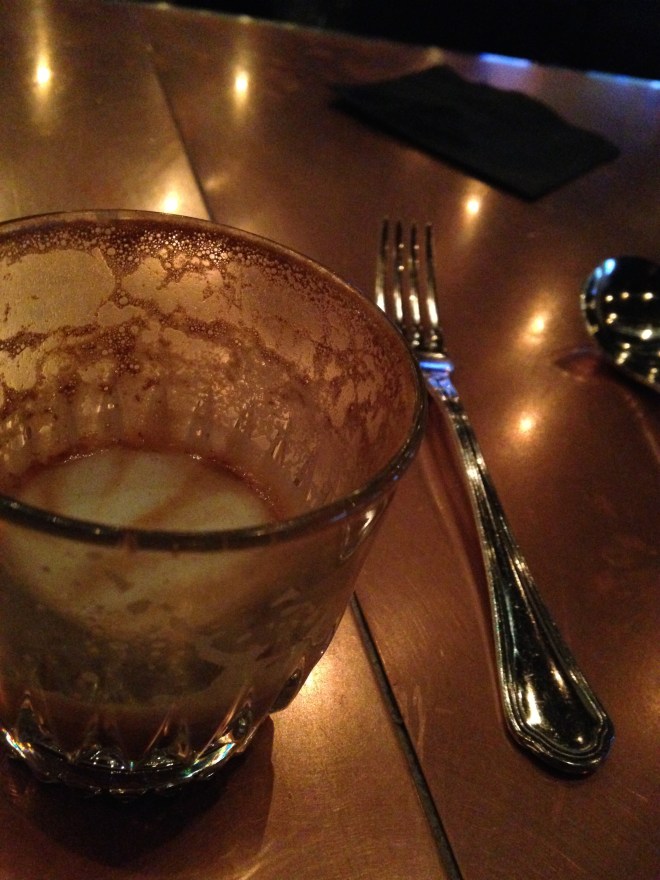 Easy Like Sunday Morning