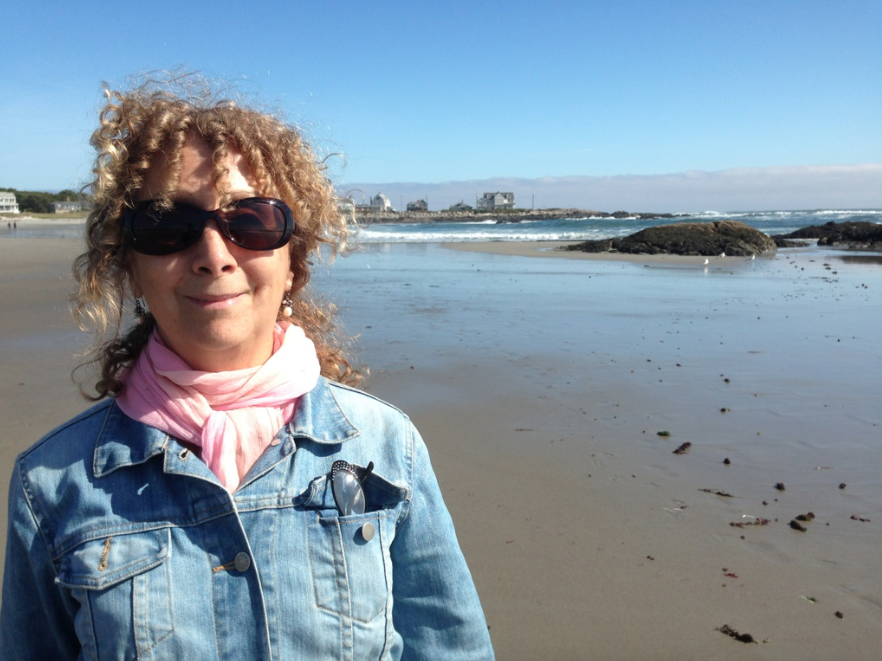 screen-shot-2017-01-04-at-9-03-10-pm