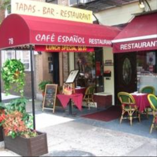 screen-shot-2017-01-04-at-9-34-28-pm