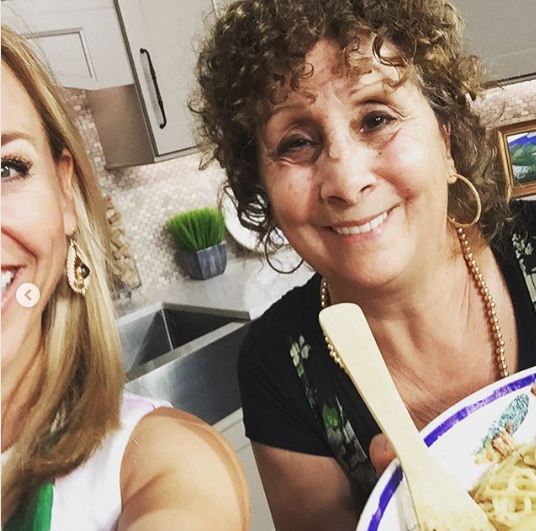 Screen Shot 2018-05-26 at 11.58.37 PM