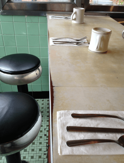 Screen Shot 2019-02-07 at 3.48.48 PM.png