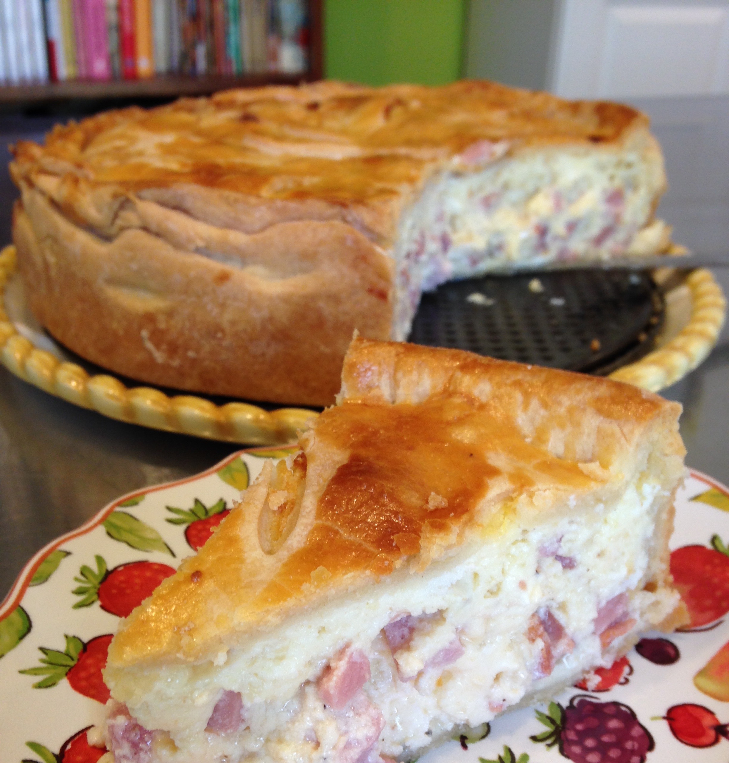 FullSizeRender 23.jpg