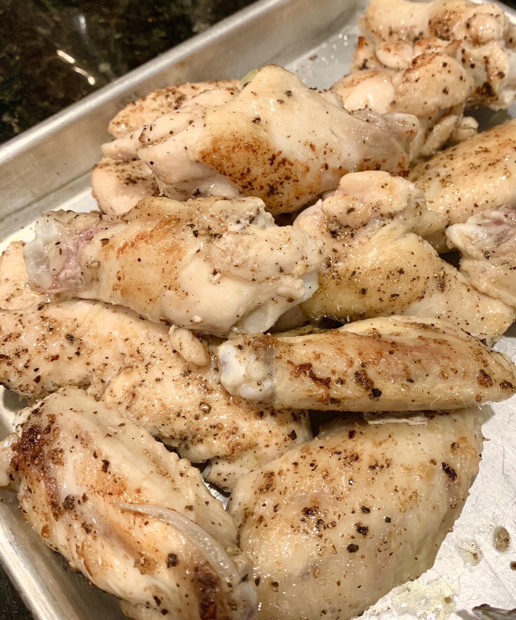 1D4A8CD8-493E-4A44-8624-0D951DFDFE11