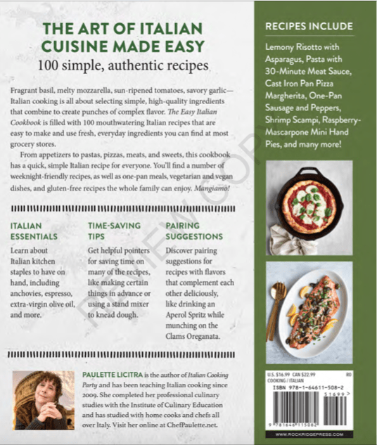 81FC647F-983F-4AEE-BA85-7E7CB88DFC0E