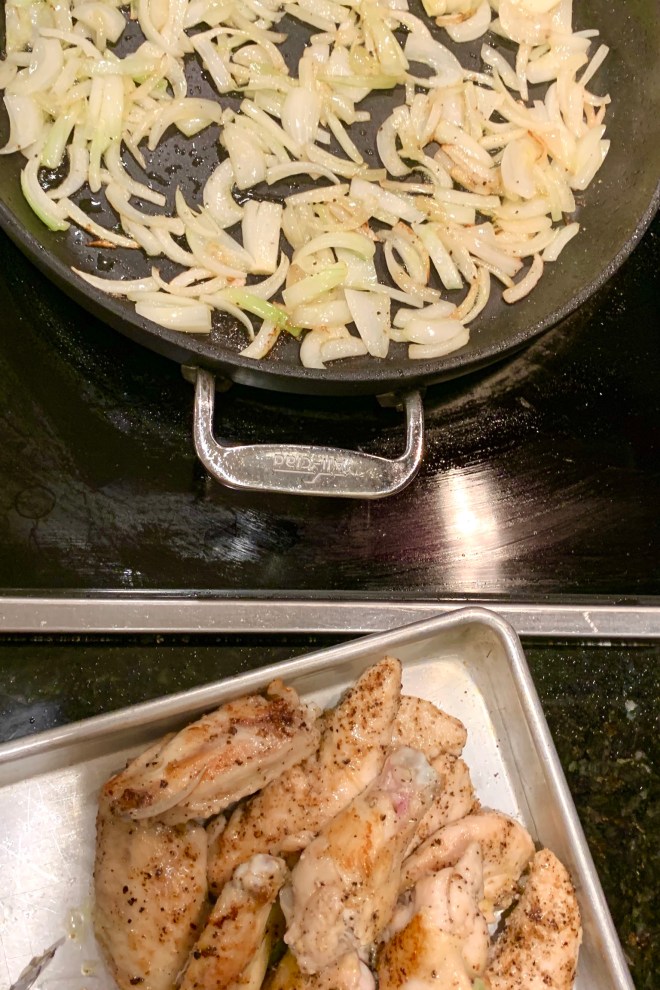 FADDD387-57C4-40B1-B5AA-C09376BD2584