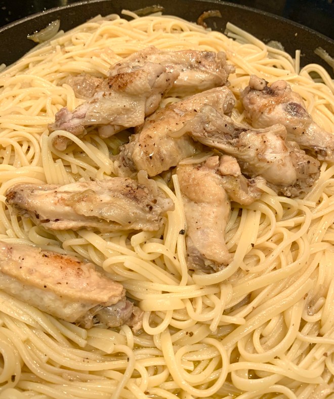 FF5CC704-7D58-4C59-A146-A4860F42F951